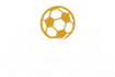sportownia