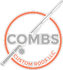 Combs custom rods llc