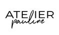 ATELIER PAULINE
