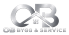Ob Bygg &amp; Service