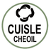 Cuisle Cheoil Weekend