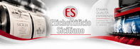 Etichettificio Siciliano