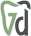 Digital Grand Master