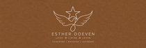 Esther Doeven