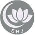 EmpowerHer Journey