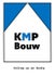 KMP Bouw
