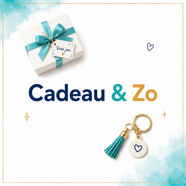 Cadeau &zo