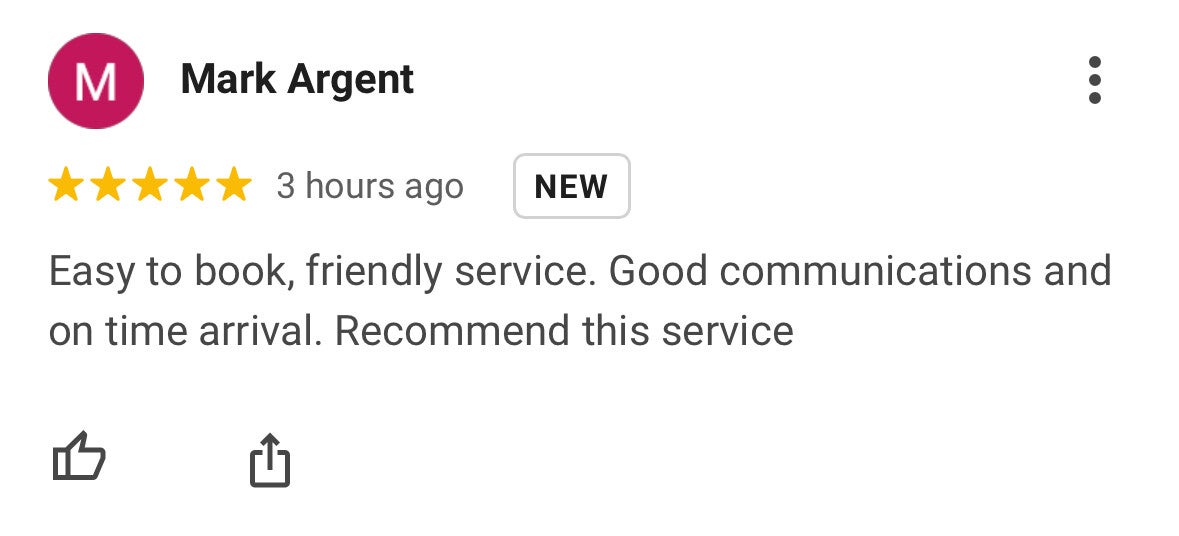 Treadmill repair Bedfordshire 