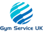 Gym Service UK