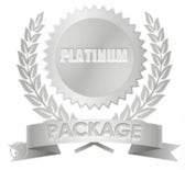 Platinum gym service contract