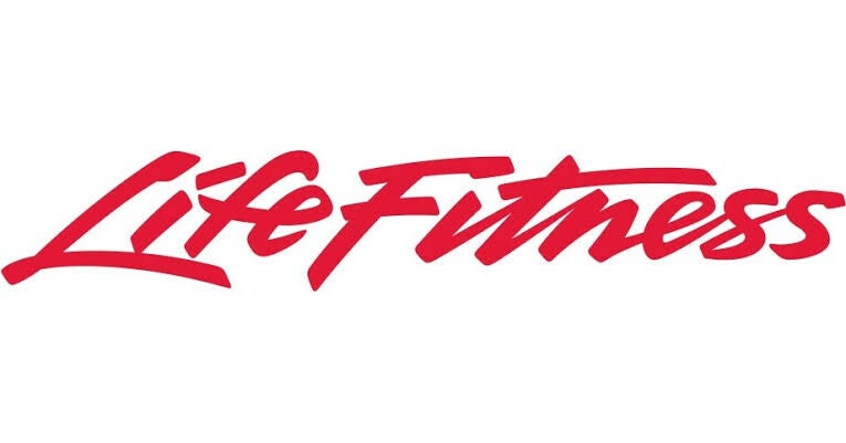 Life Fitness gym equipment maintenance in the uk