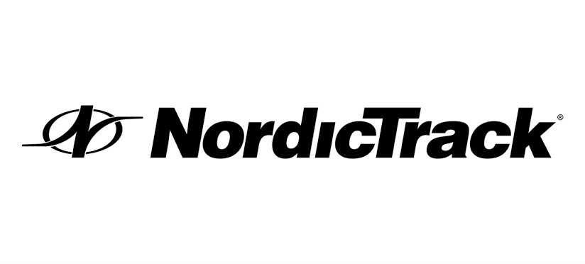 Nordictrack gym equipment servicing in the uk 