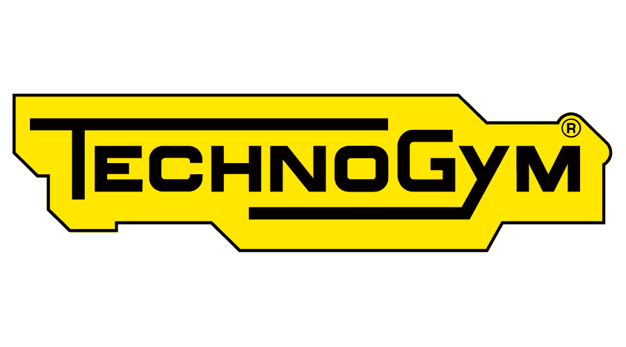 Technogym equipment servicing in the uk 
