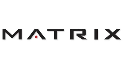 Matrix gym equipment servicing in the uk 