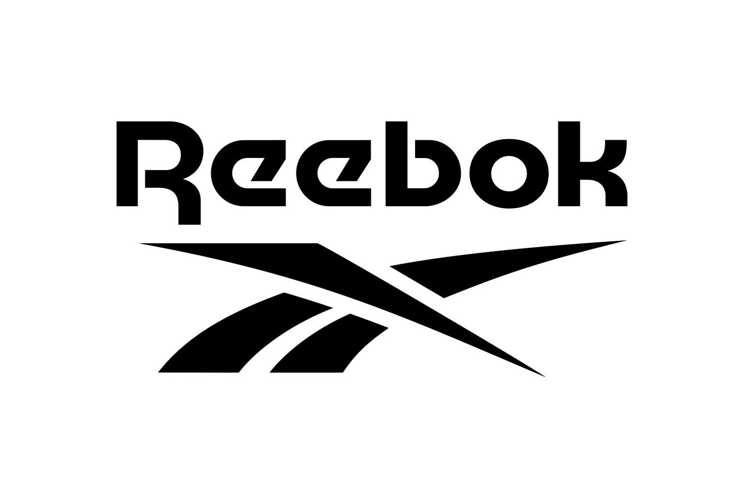 Reebok gym equipment maintenance uk