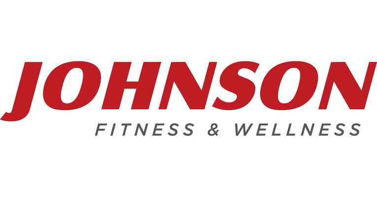Johnson gym equipment repair service in the uk