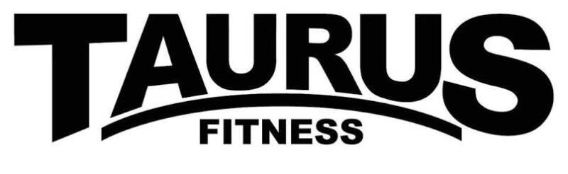 Taurus gym equipment maintenance uk