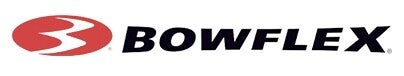 Bowflex gym servicing in the uk 