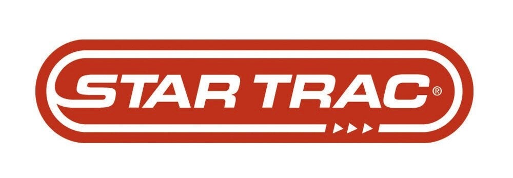 Startrac gym equipment repair service uk