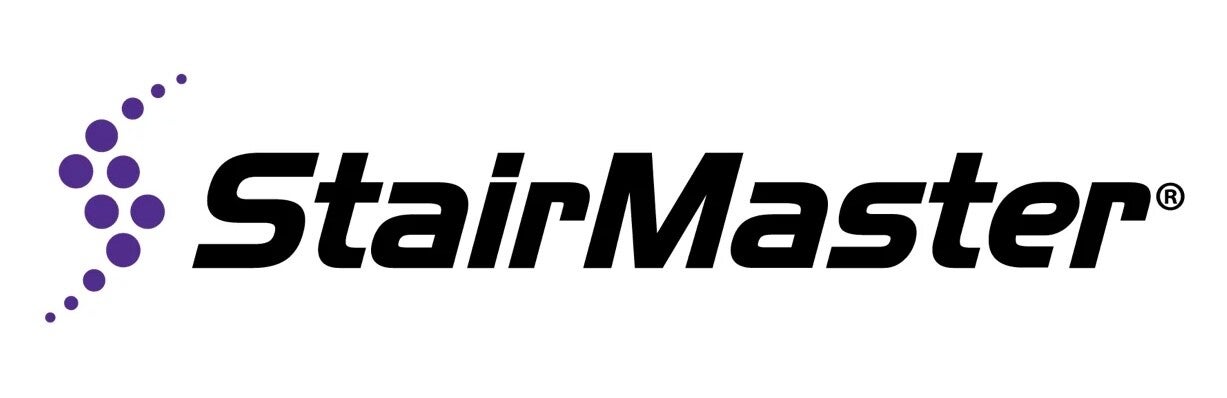 Stairmaster gym equipment servicing contract uk 