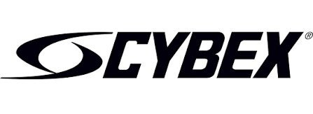 Cybex gym equipment service contracts uk