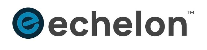 Echelon gym equipment servicing uk 
