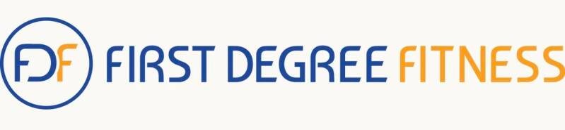 First degree fitness servicing uk 