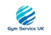 Gym Service UK