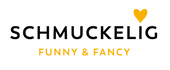 schmuckelig