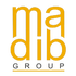 MADIB GROUP