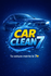 Carclean7
