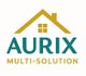 Aurix LLC