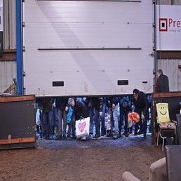 001-1-standard-emwtp4.jpg