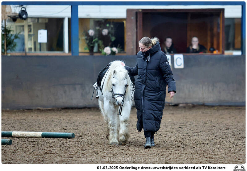 01-03-2025-onderlinge-dressuurwedstrijden-verkleed-als-tv-karakters-048-standard.jpg