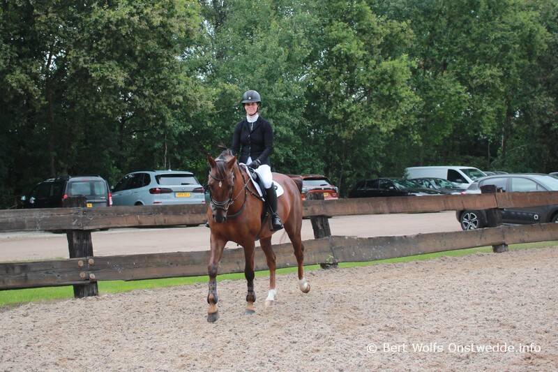014-standard-voyjvm.jpg