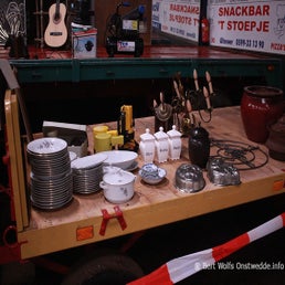 019-standard-pyh24p.jpg