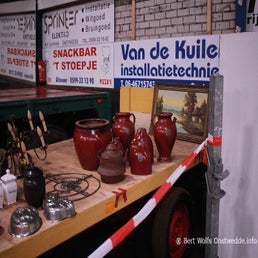 020-standard-popbau.jpg