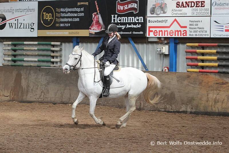 029-standard-ihd7wr.jpg