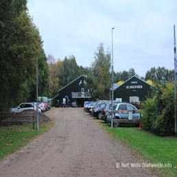 099-standard.jpg