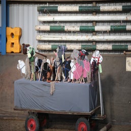 1-63-standard-ybqq07.jpg