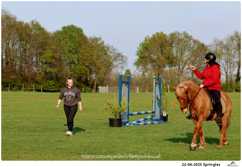 22-04-2025-springen-psv-de-driesporen-01-standard.jpg