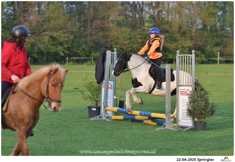 22-04-2025-springen-psv-de-driesporen-17-standard.jpg