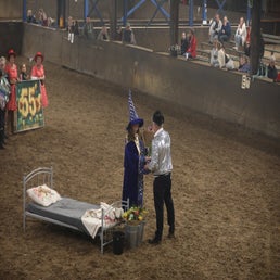 7q9a0653-standard.jpg