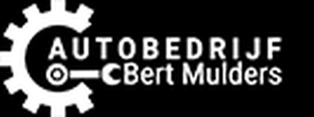 autobedrijf-bert-mulders-logo-aangepast-standard-1c4qe4.png