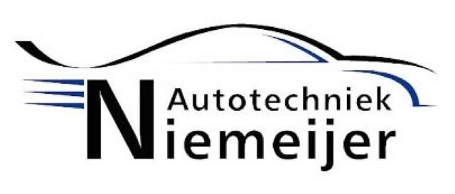 autotechniek-niemeijer-logo-aangepast-standard-rb3w1k.jpg