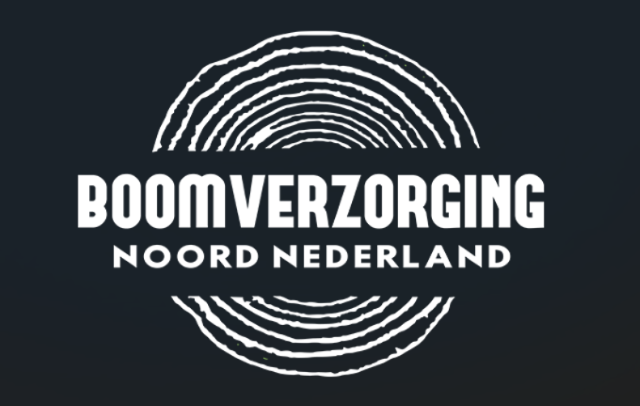 boormverzorging-logo-aangepast-standard-w90k33.png