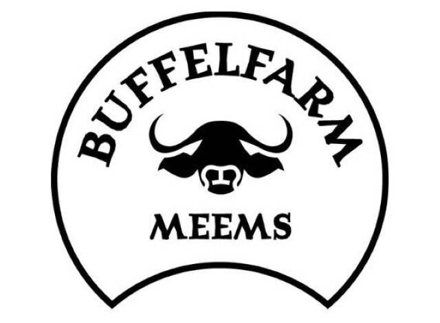 buffelfarm-logo-aangepast-standard-z3ncue.jpg