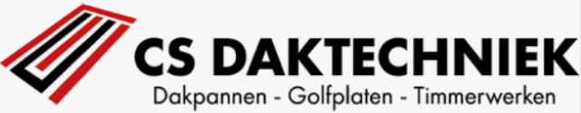 csdaktechniek-logo-aangepast-standard-ut5daa.png