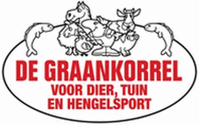 graankorrel-aangepast-standard.jpg