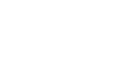 Manege de Driesporen